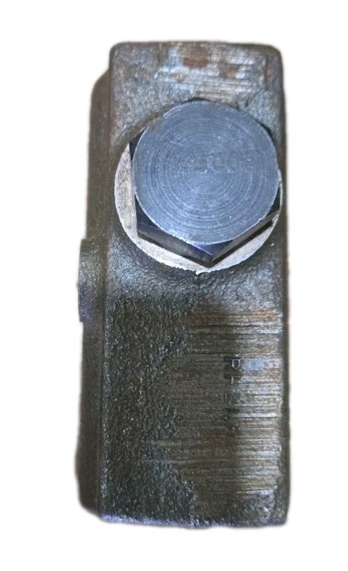 Block Assembly 7594 12L2N