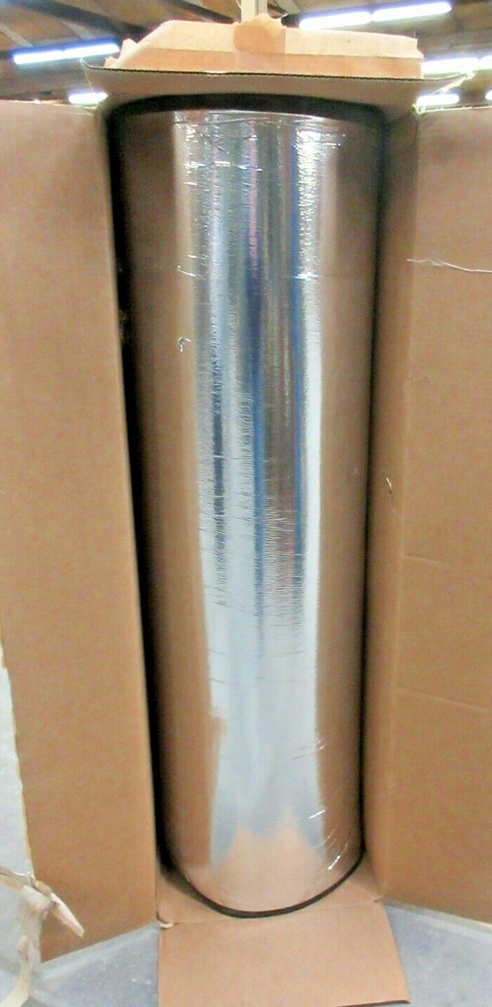 dB ENGINEERING NOISE AND VIBRATION CONTROL 18′
