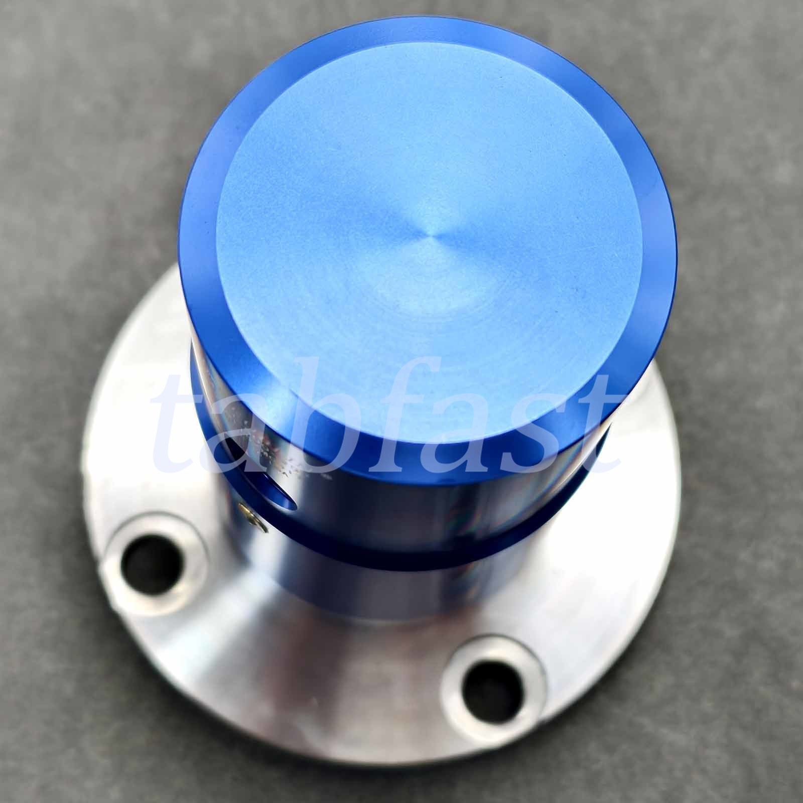 1pcs New High Speed Rotating Union Substitute for 2620-500-252