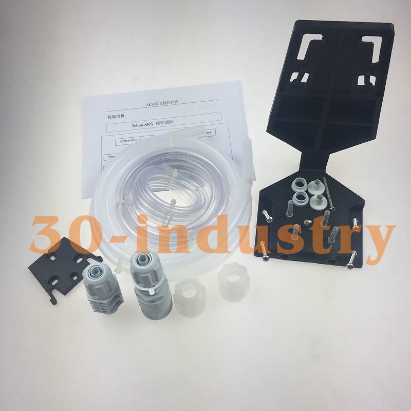 1PCS NEW FOR SEKO AKS600NHP0800 Electromagnetic Diaphragm Metering Pump AKS600