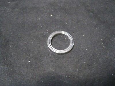 KAYDON 15283001 BEARING ANGULAR CONTACT SPECIAL 1″ X 1.376 ” OD