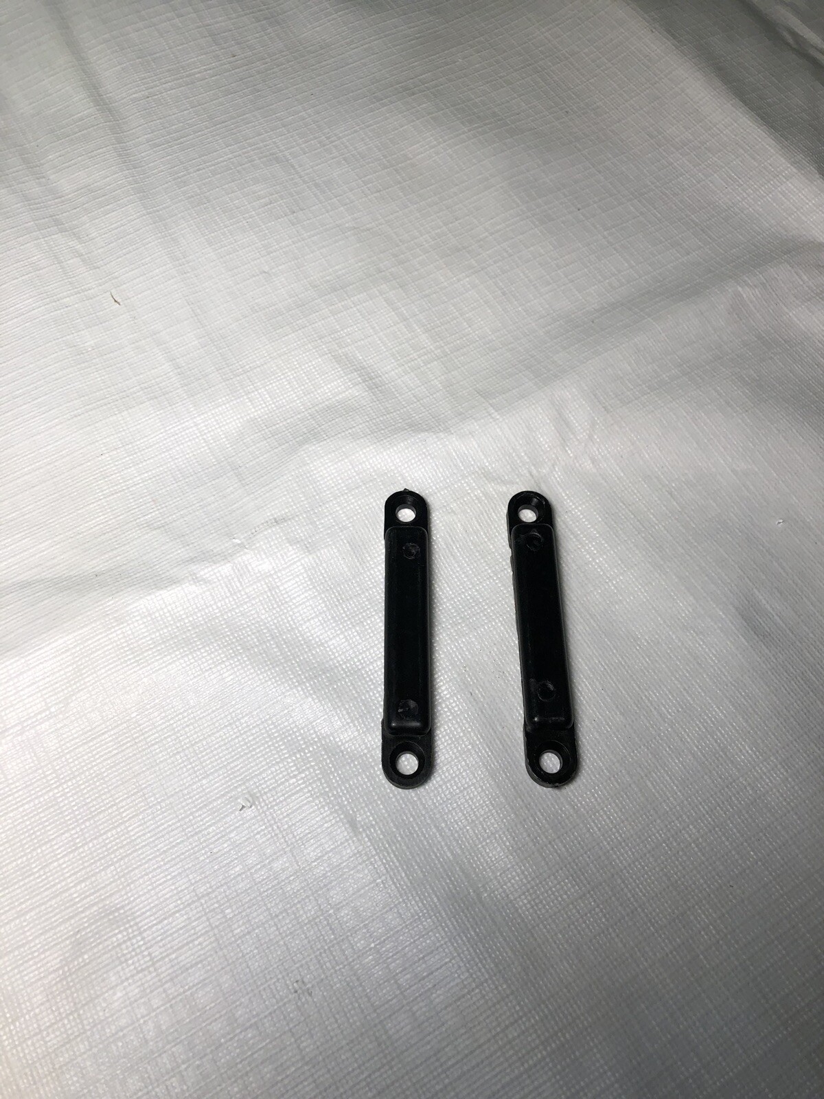 Schumacher Electric Battery Strap 38”
