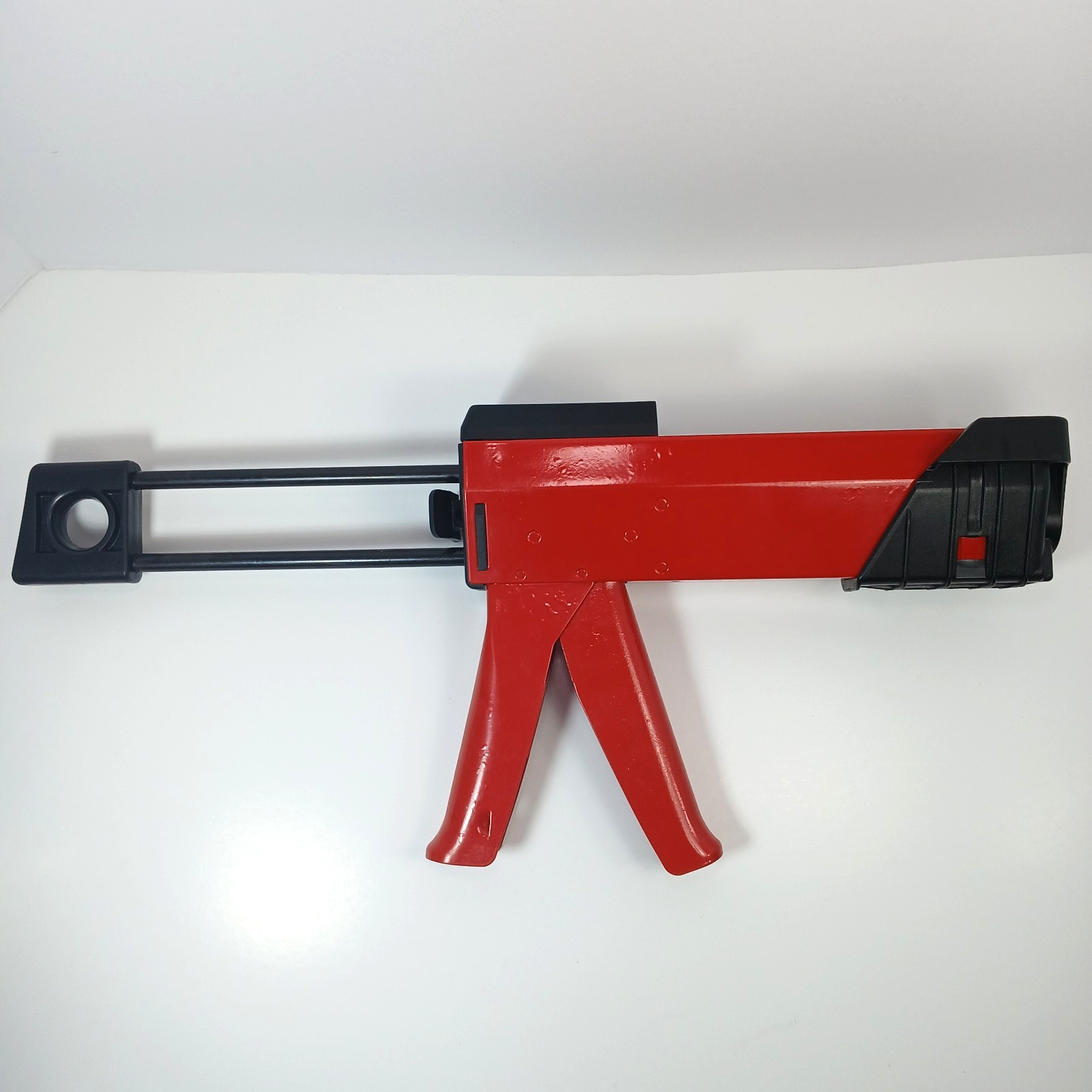 Hilti HIT-P2000 Manual Caulk Epoxy Gun Adhesive Dispenser
