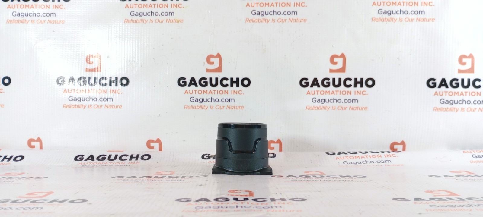 COGNEX COV-7000-CMNT LENS COVER, NEW