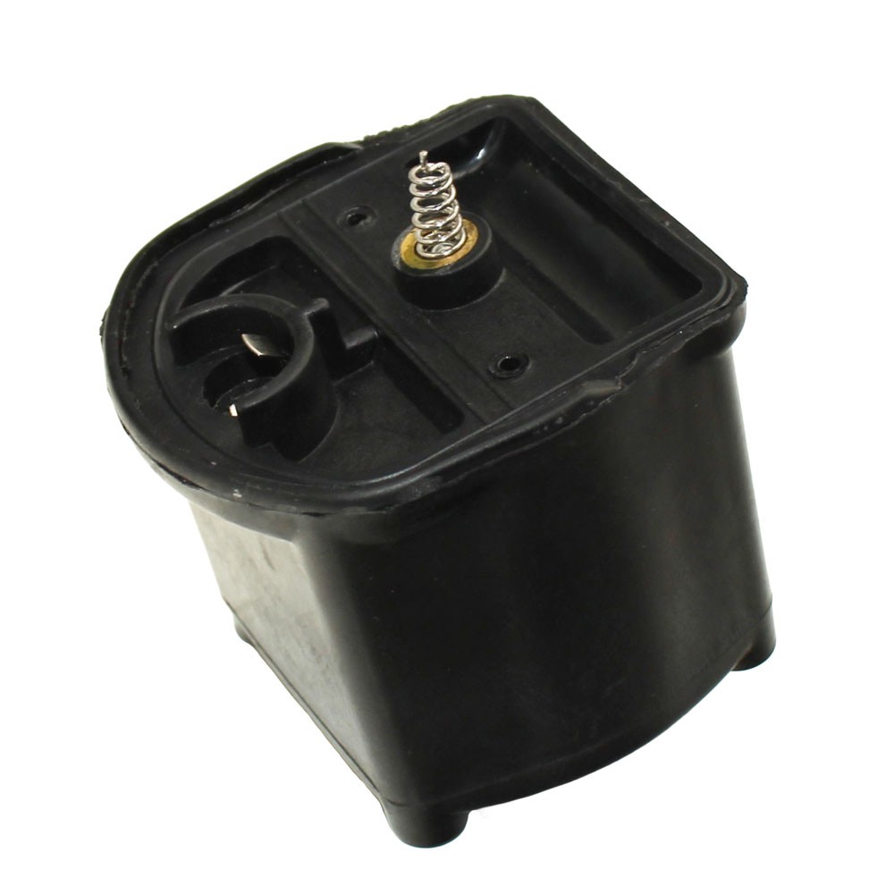 Fits Ford 9N12024-12V Ignition Coil Front Mount Distributor 9N 2N 8N