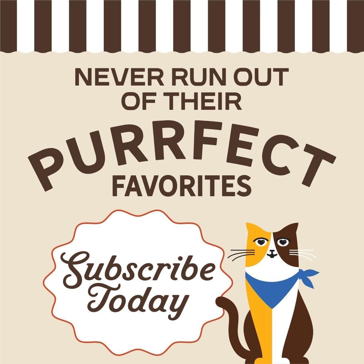 Merrick Purrfect Bistro Chicken & Beef Gravy Wet Cat Food, 24 ct.
