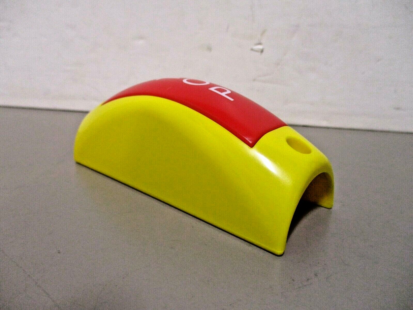 Optima 27654500 Stop Request Switch fits 1-1/4″ Bar