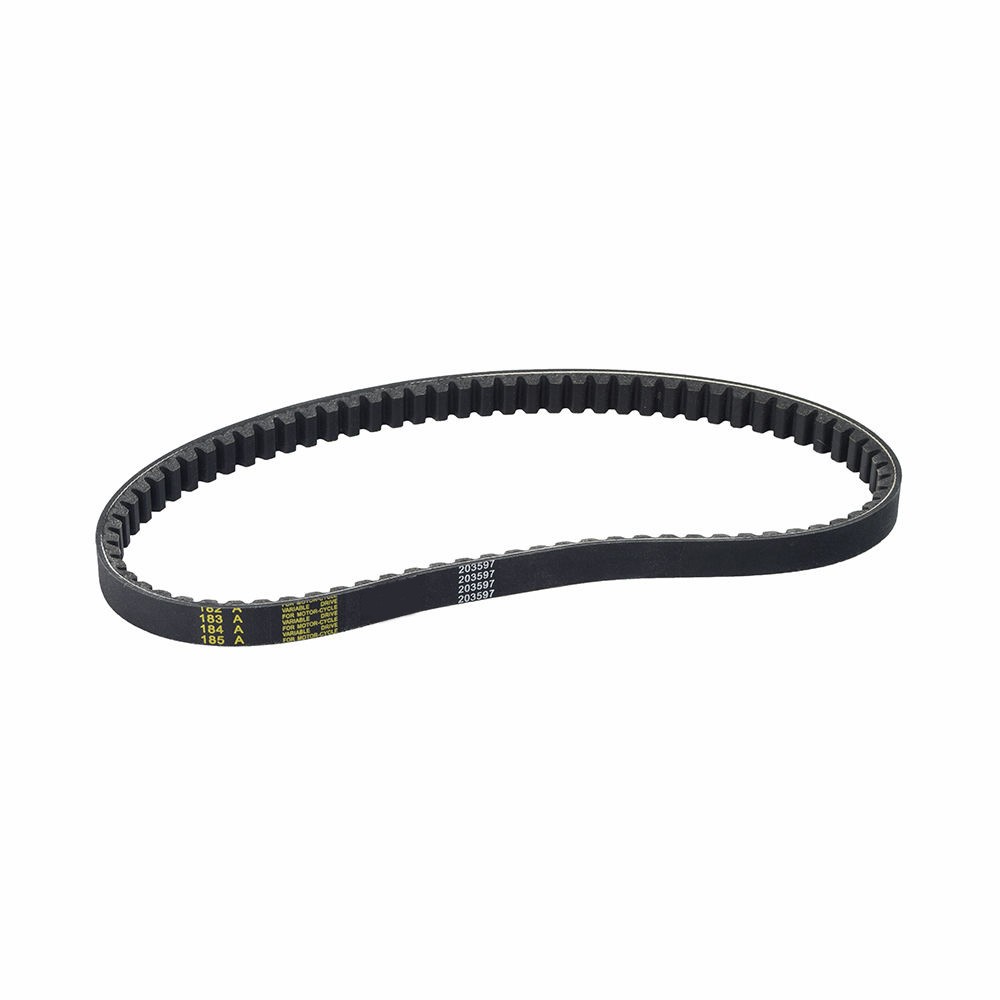 Go Kart Belt Fits Comet Torque Converter 203597A & Murray 37X98