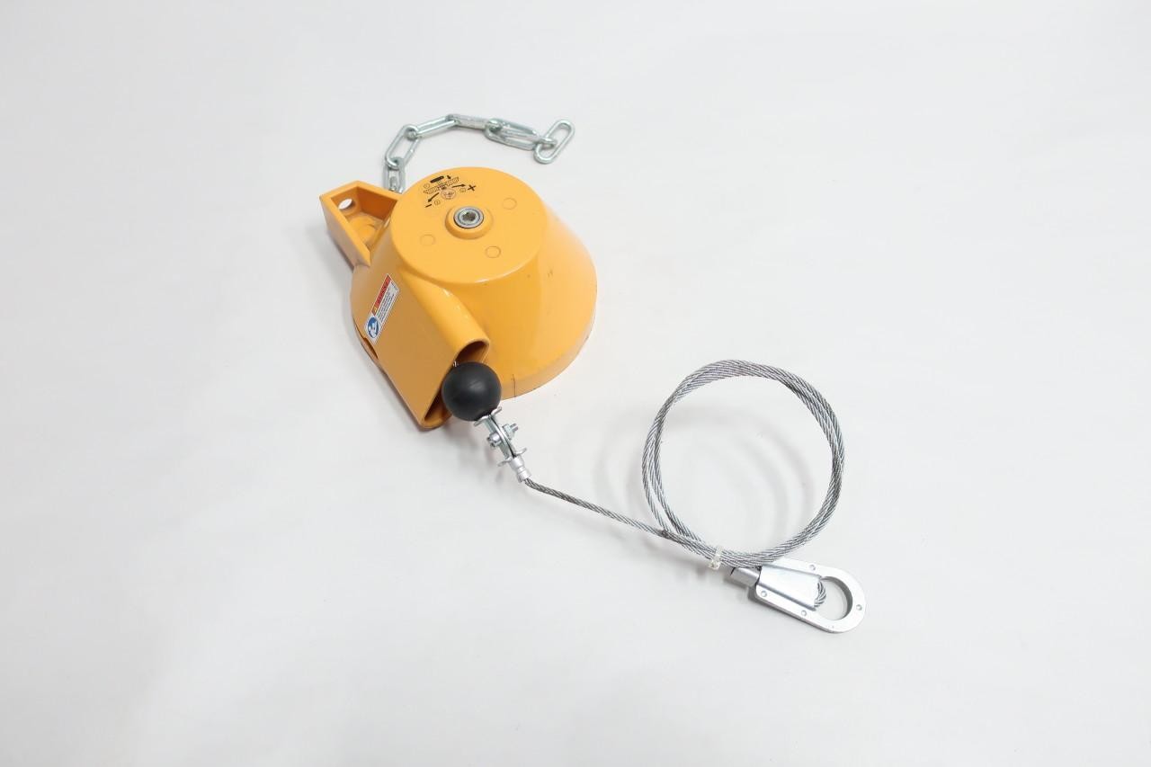 Atlas Copco 8202 0778 00 Tool Balancer