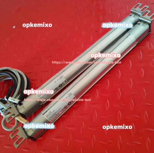 1PC USED SL-C16H-R+SL-C16H-T