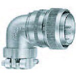 ITT CANNON MS3108R181S