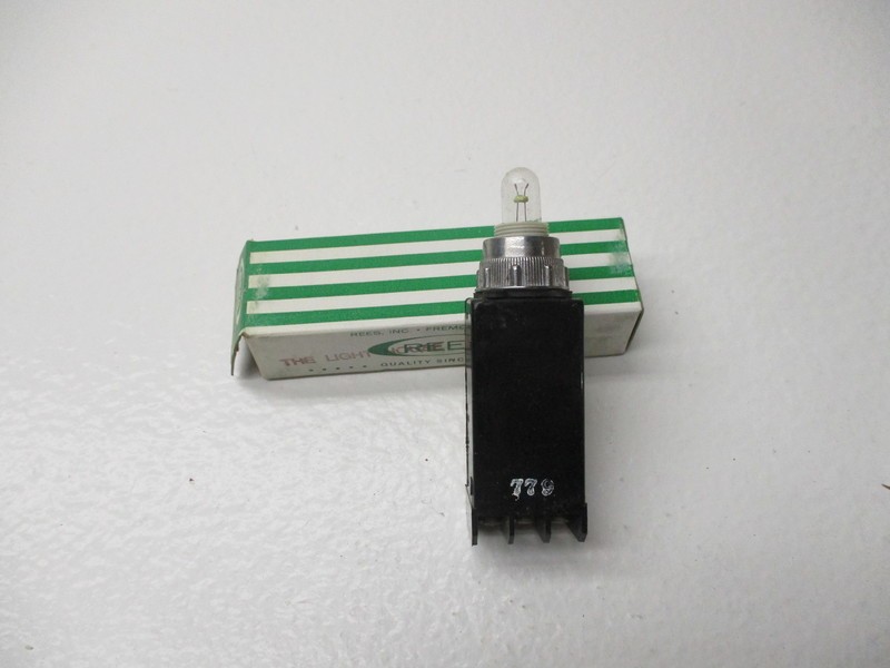 REES 44200-090 NSMP