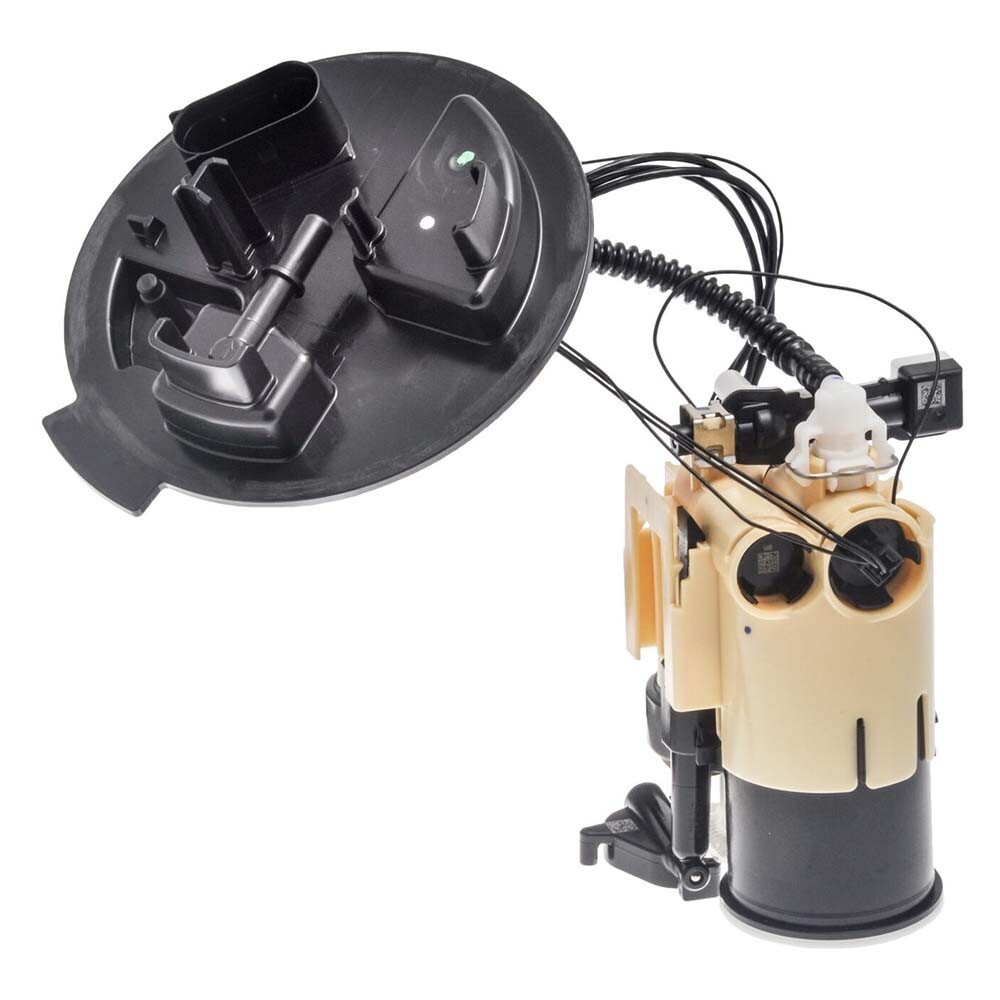 A2134707401 Car Fuel Tank Pump Assembly A2054701594 for Mercedes Benz W205 W213