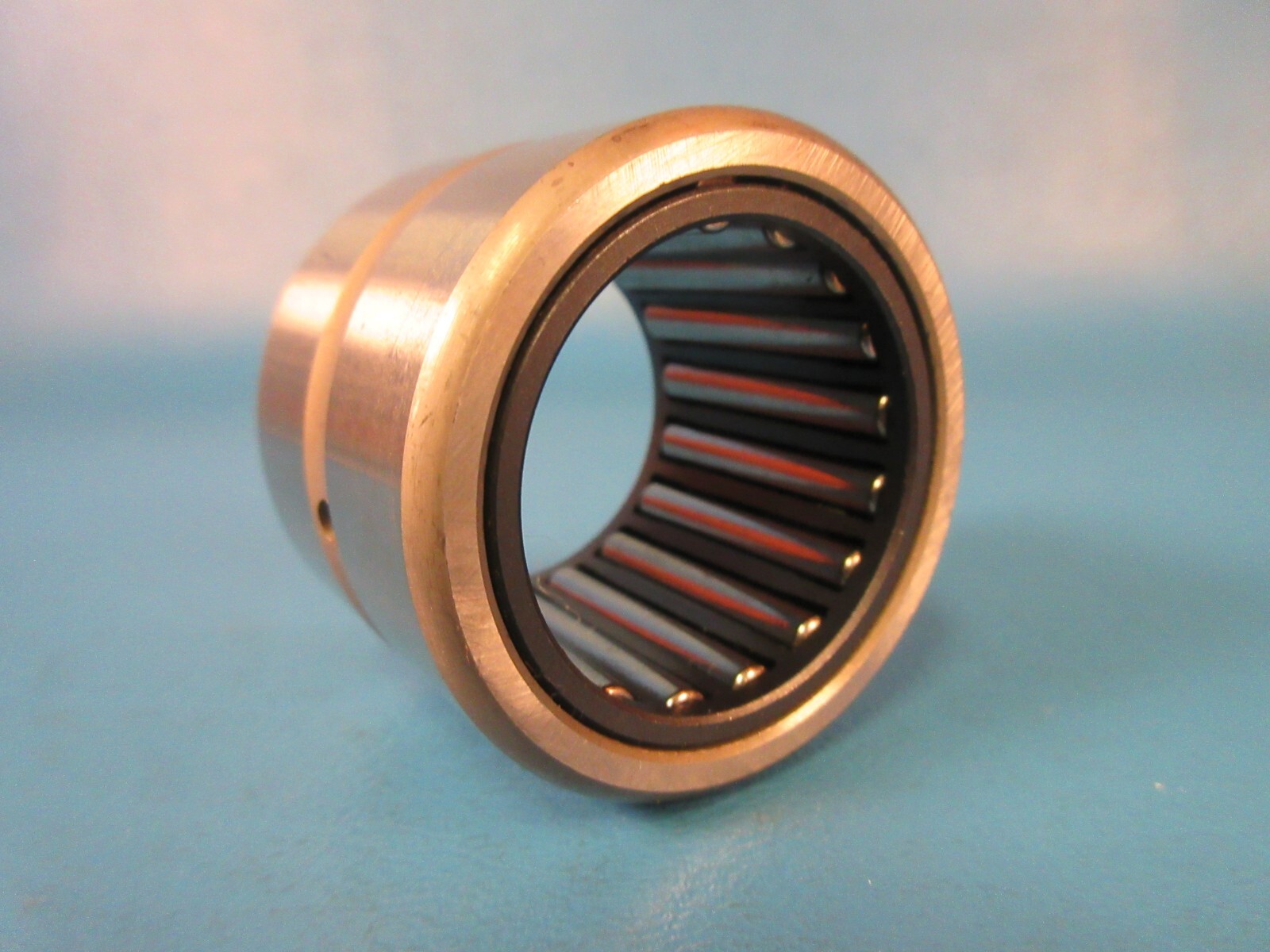 IKO BR182620, Needle Roller Bearing 1-1/8″ Bore; 1-5/8″ Outside Diameter