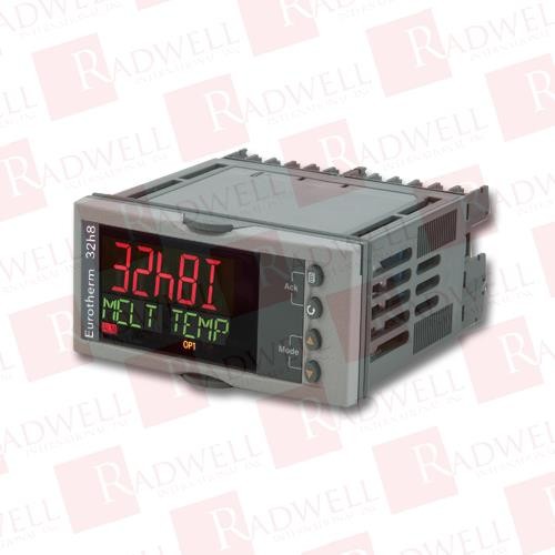 INVENSYS 32H8I/AL/VH/RXXX/R/XXX/G/ENG/ENG/XX/XXXXX/XXXXX/XXXXX/XXXXXX / 32H8IALV