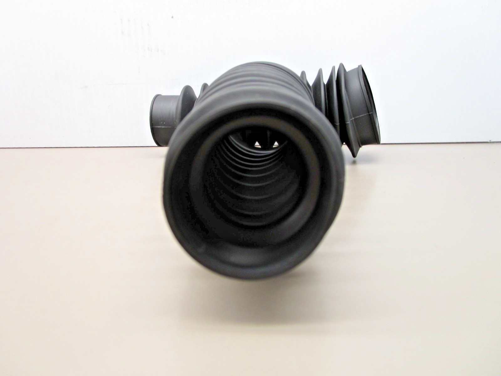 x2 OEM EZ-GO 70183G01 Steering Rack Bellows Cover for TXT Golf Cart