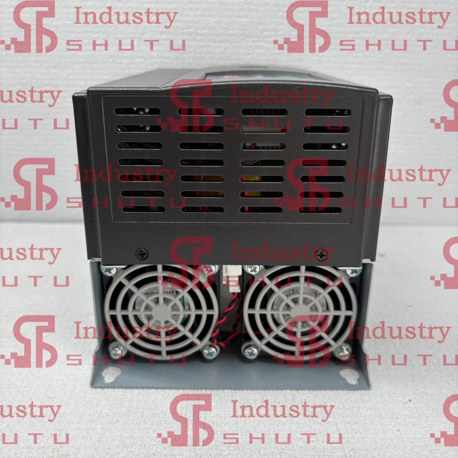 EURA E2000-0075T3 frequency converter#1pcs new in box