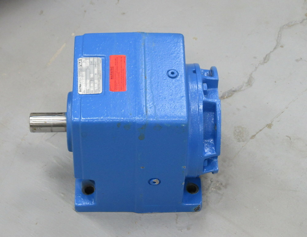 Falk 06UCBN2A63.A3B Ultra Mite 06UCBN2A63A3B