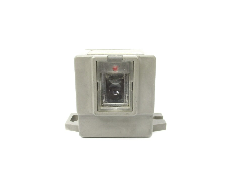 OMRON E3D-10LM NSNP