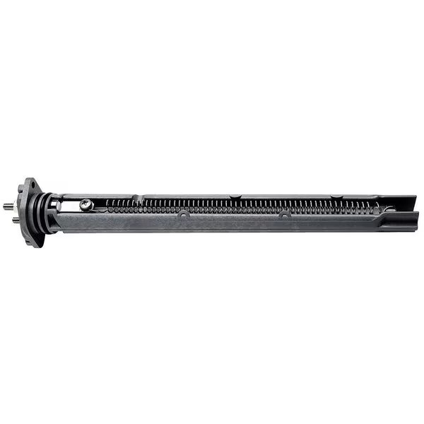 Eemax EX720 Heating Element, Bare Wire, 208V, 9600W