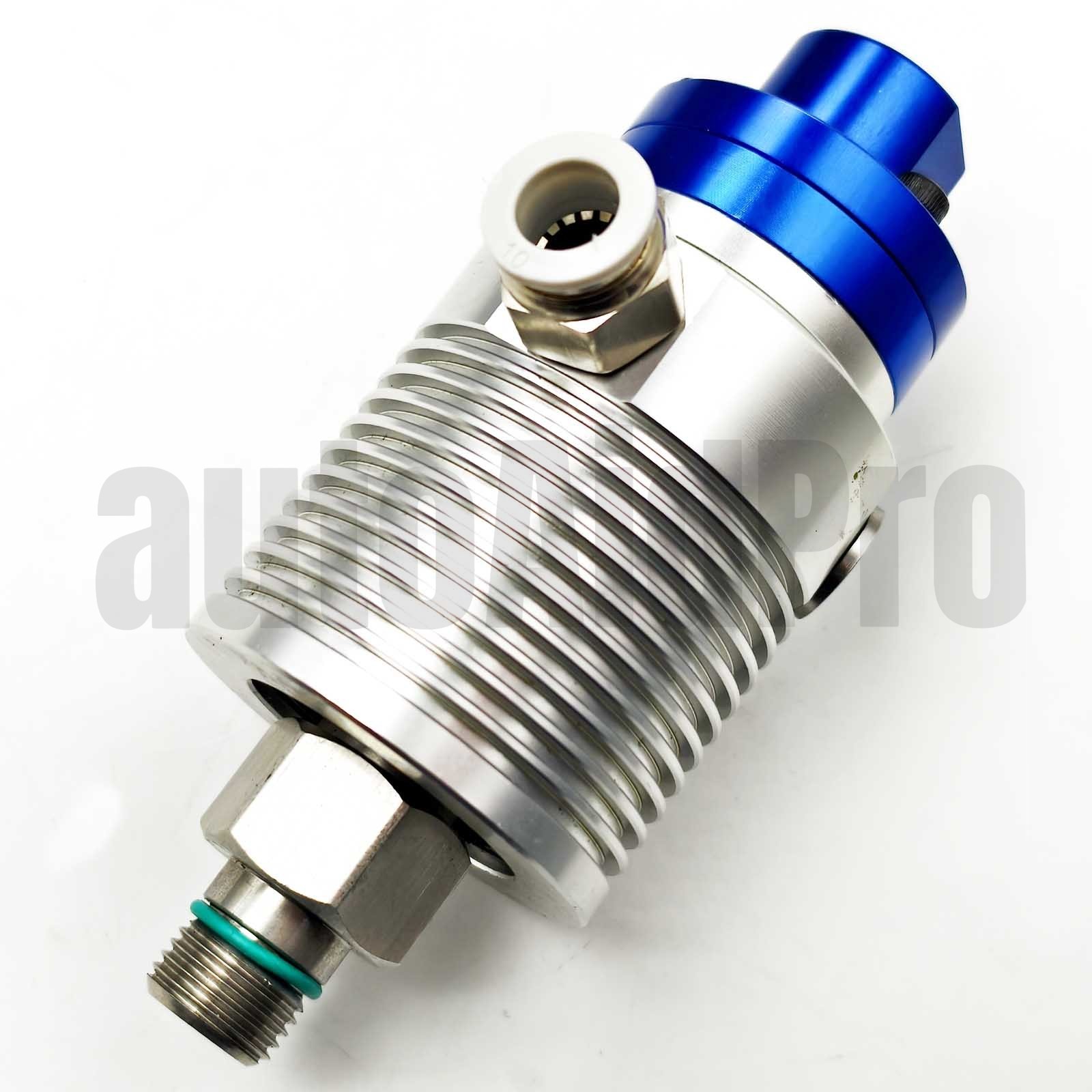 1pcs New High Speed Rotary Joint for Deublin 1109-041-192