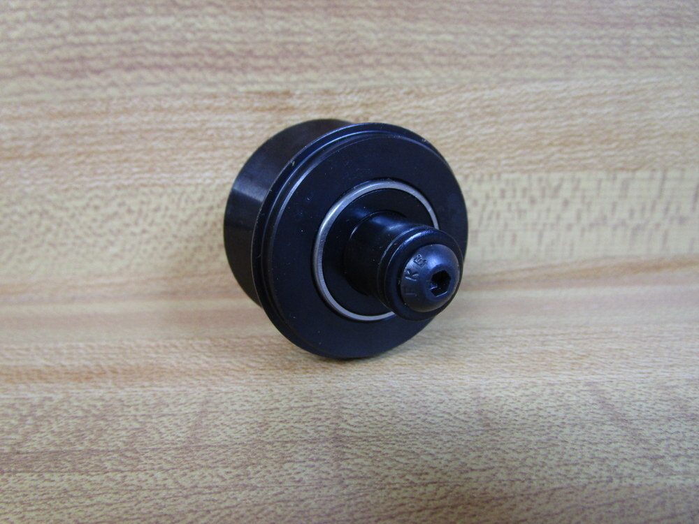 Kettering MRO129253 Tracking Roller 347092