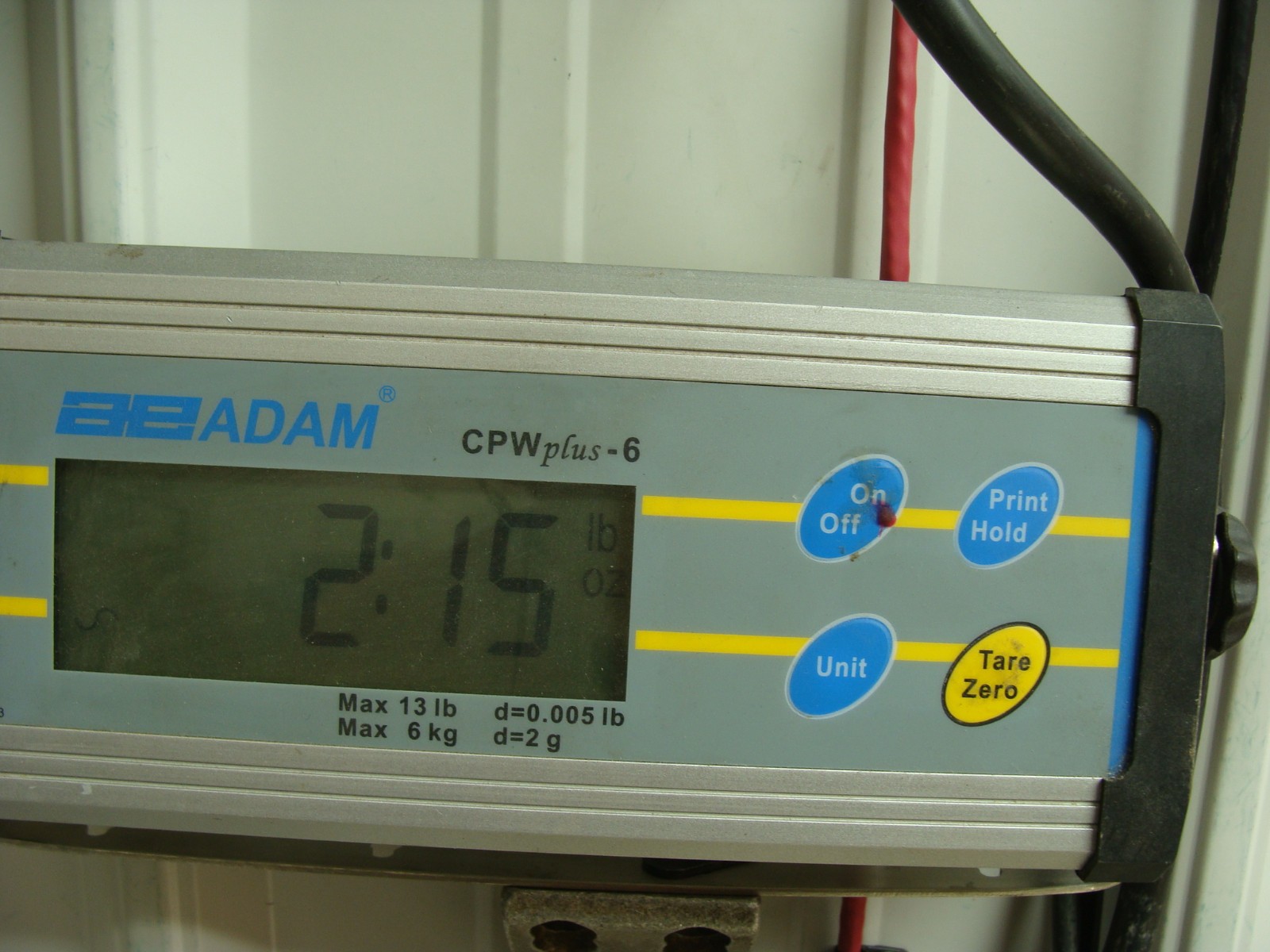 1 Hp TECO 1 ph to 3 ph FREQUENCY DRIVE L510-101-H1-U IN 100-120V OUT 0-240V