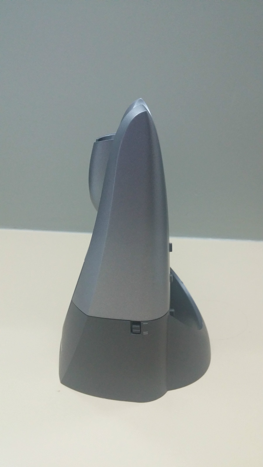 Plantronics CS50 Base Only