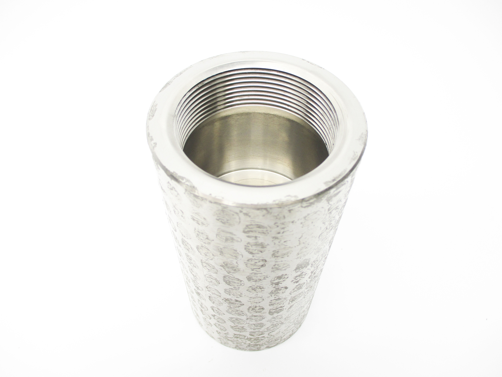 CHECK-ALL VALVE U3KSS NSNP