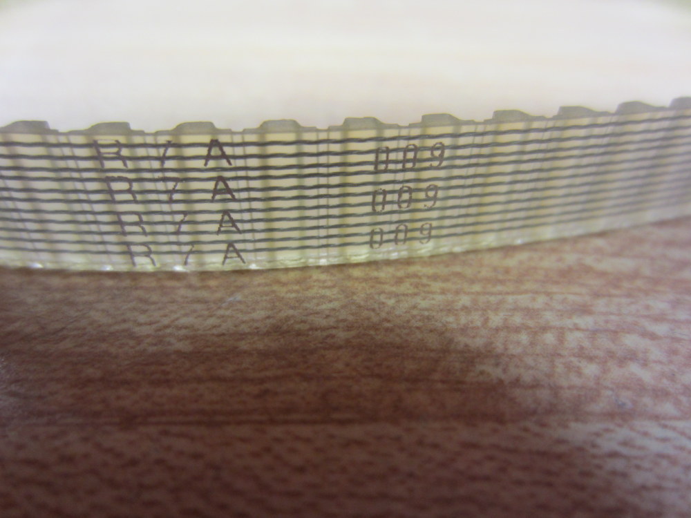 MBL T5-100 T5100 Belt
