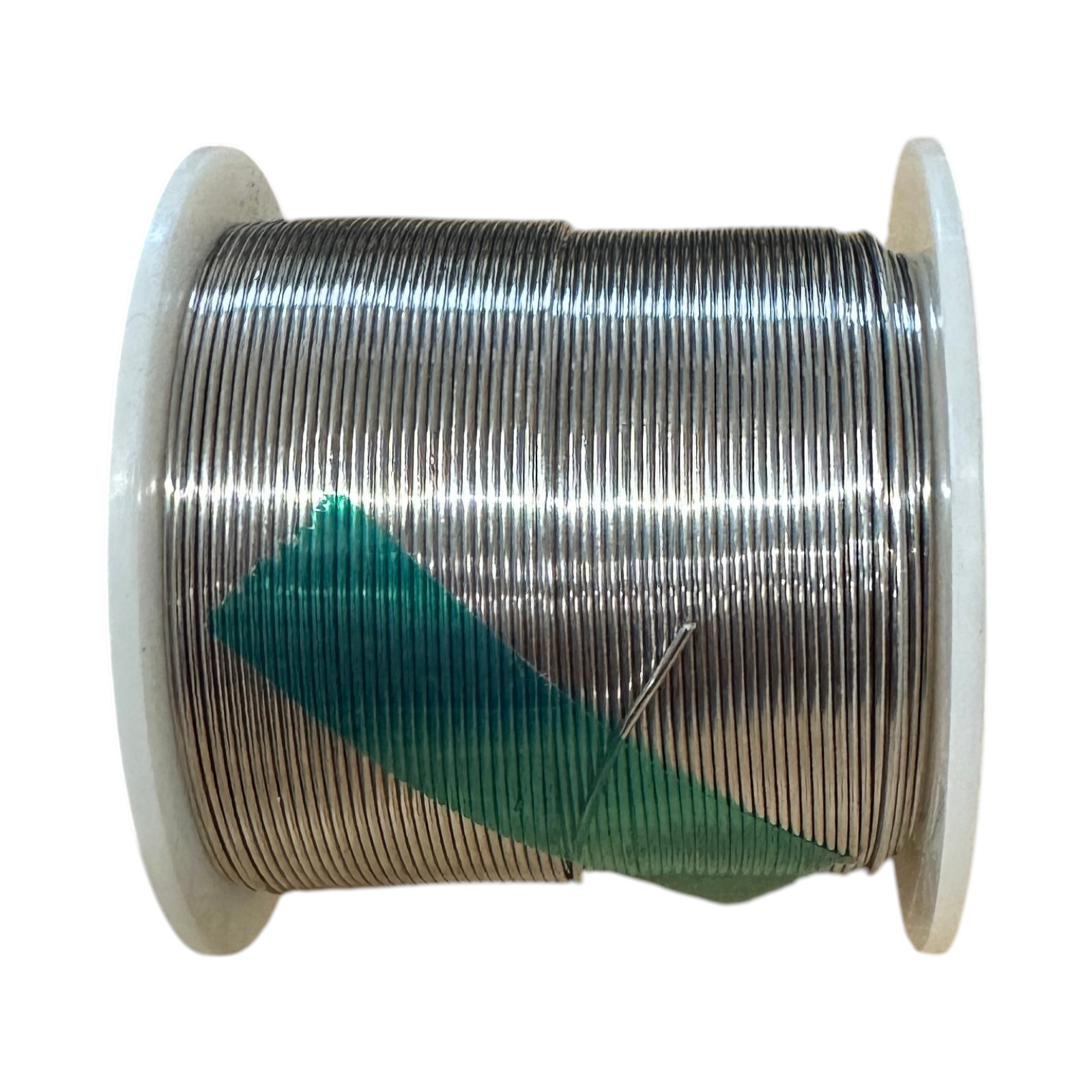 Kester 44 Rosin Core Solder SN60PB40 60/40 0.8mm .031″ 1 lb Spool 24-6040-0027