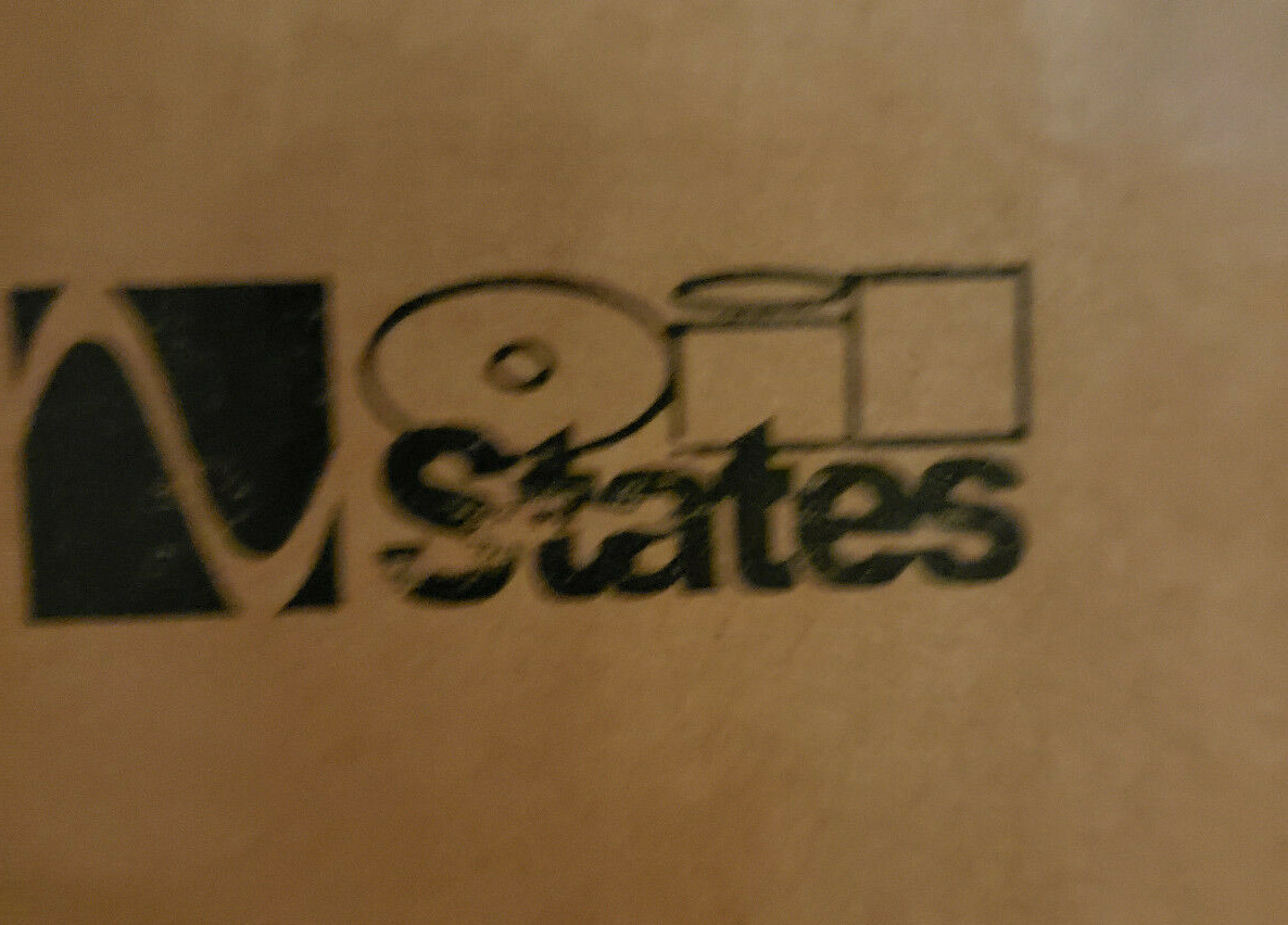 5342-00-598-8824 Resilient Mount EES6E900