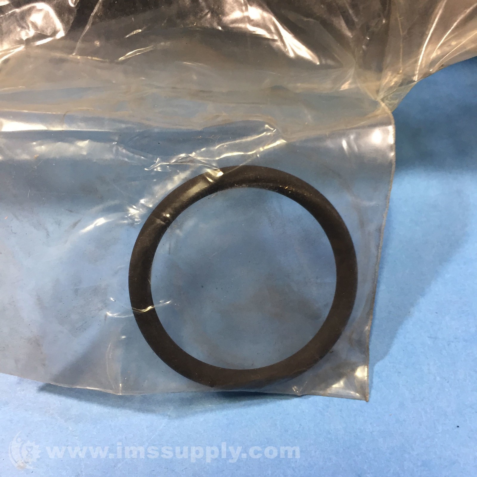 Busch 0532-000-303 Filter FNIP