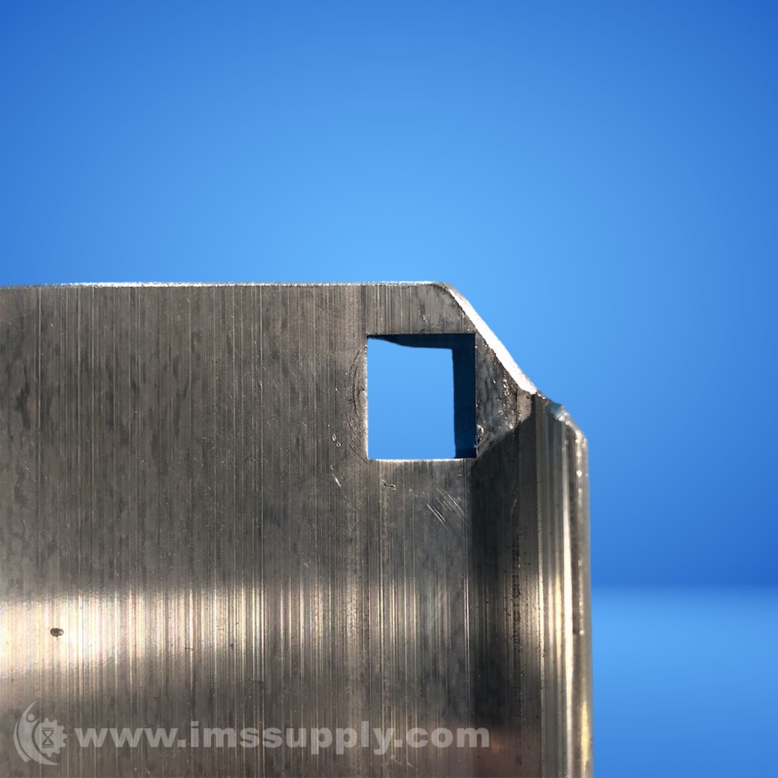 B-LINE 9A-1004 Splice Plate 0803