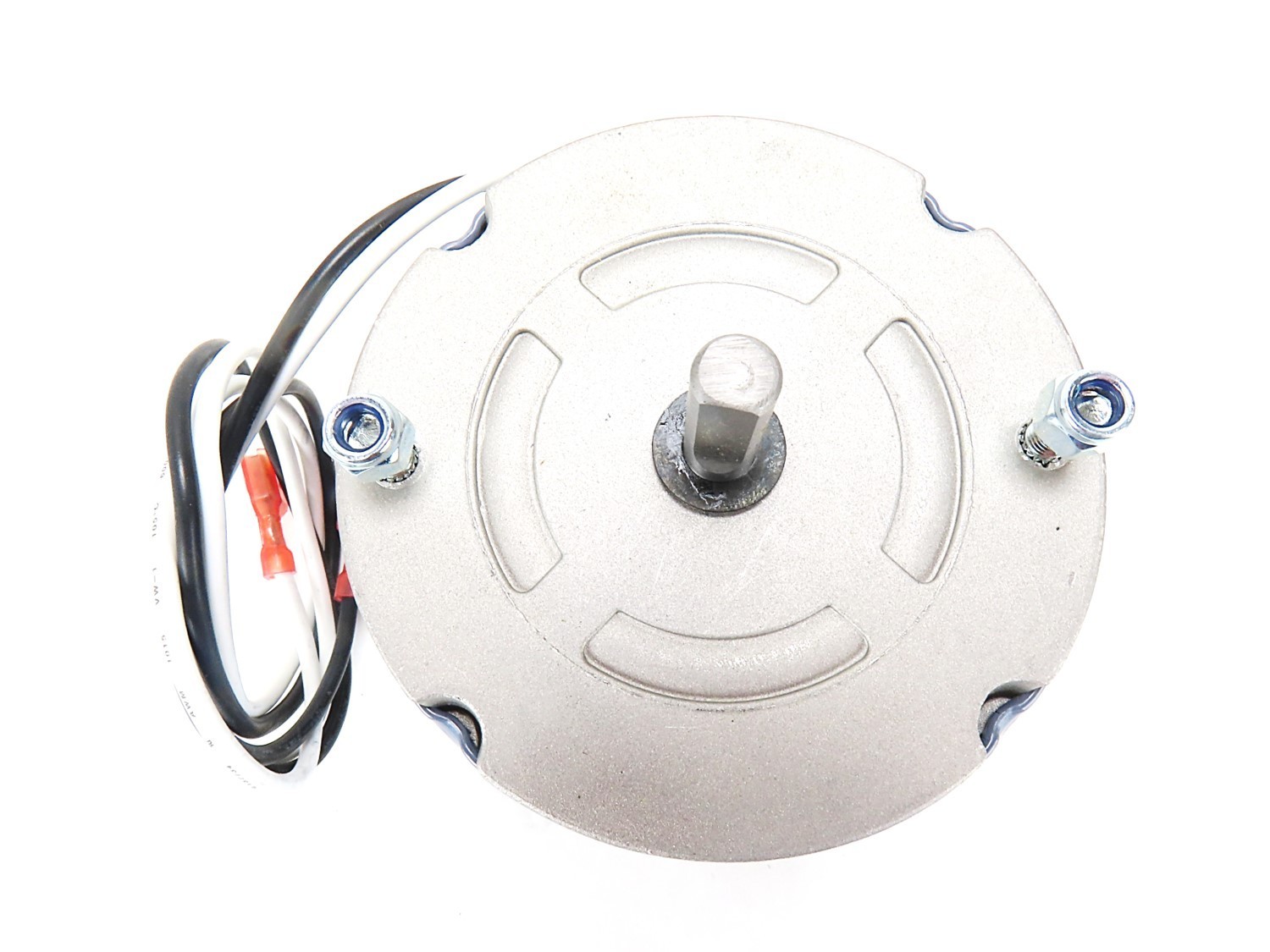 Kulthorn KJB2M4719 Motor 8W 1600RPM 115VAC 1PH 0.52A Rotation: CCWSE NEW NO BOX