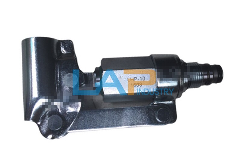1PCS NEW FOR KINGYS LHP-10 Threaded Hand Pump