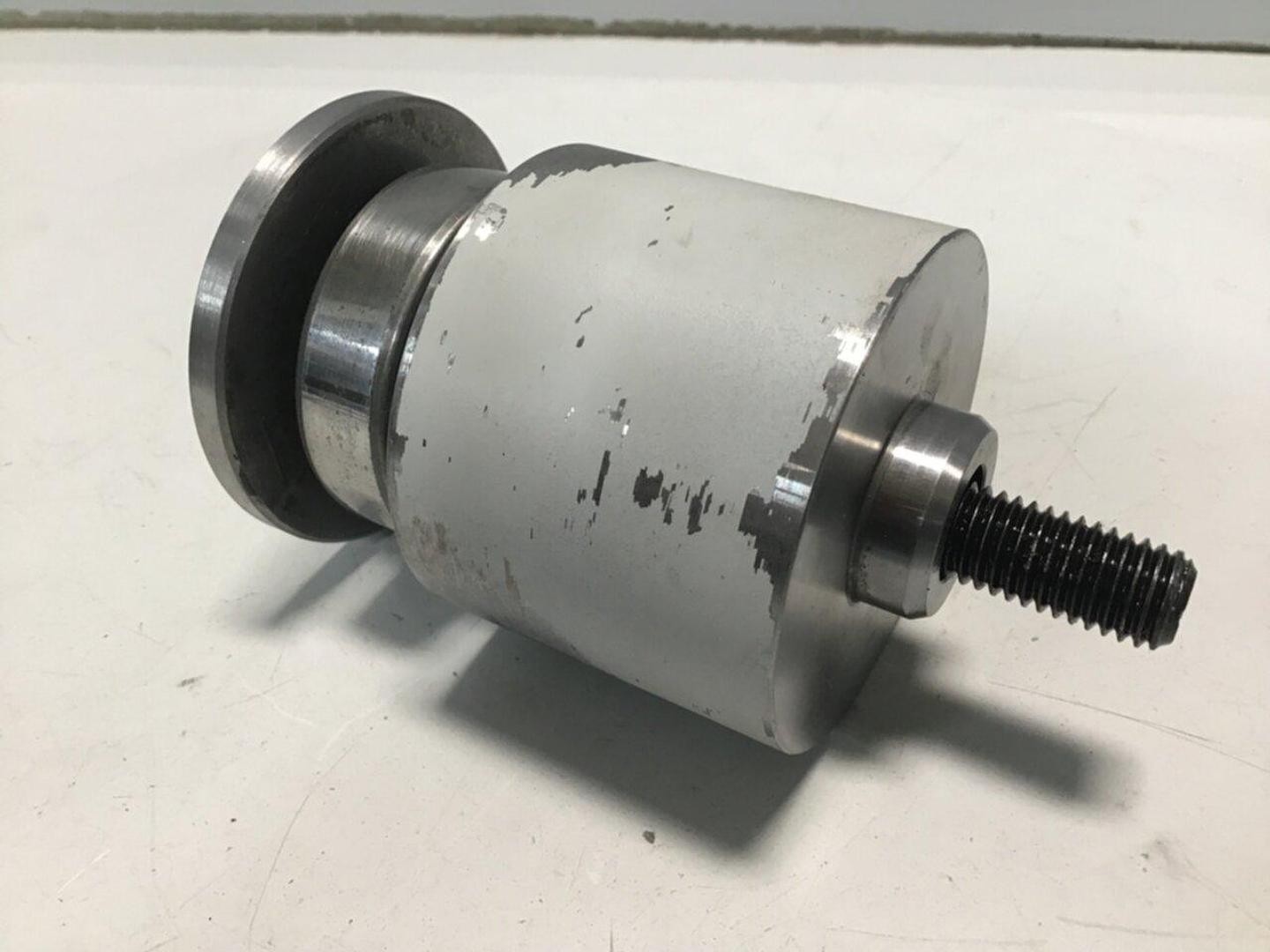SUMITOMO Bullard Gear Keeper Bearing SG100M-S / BGKB Used #114881