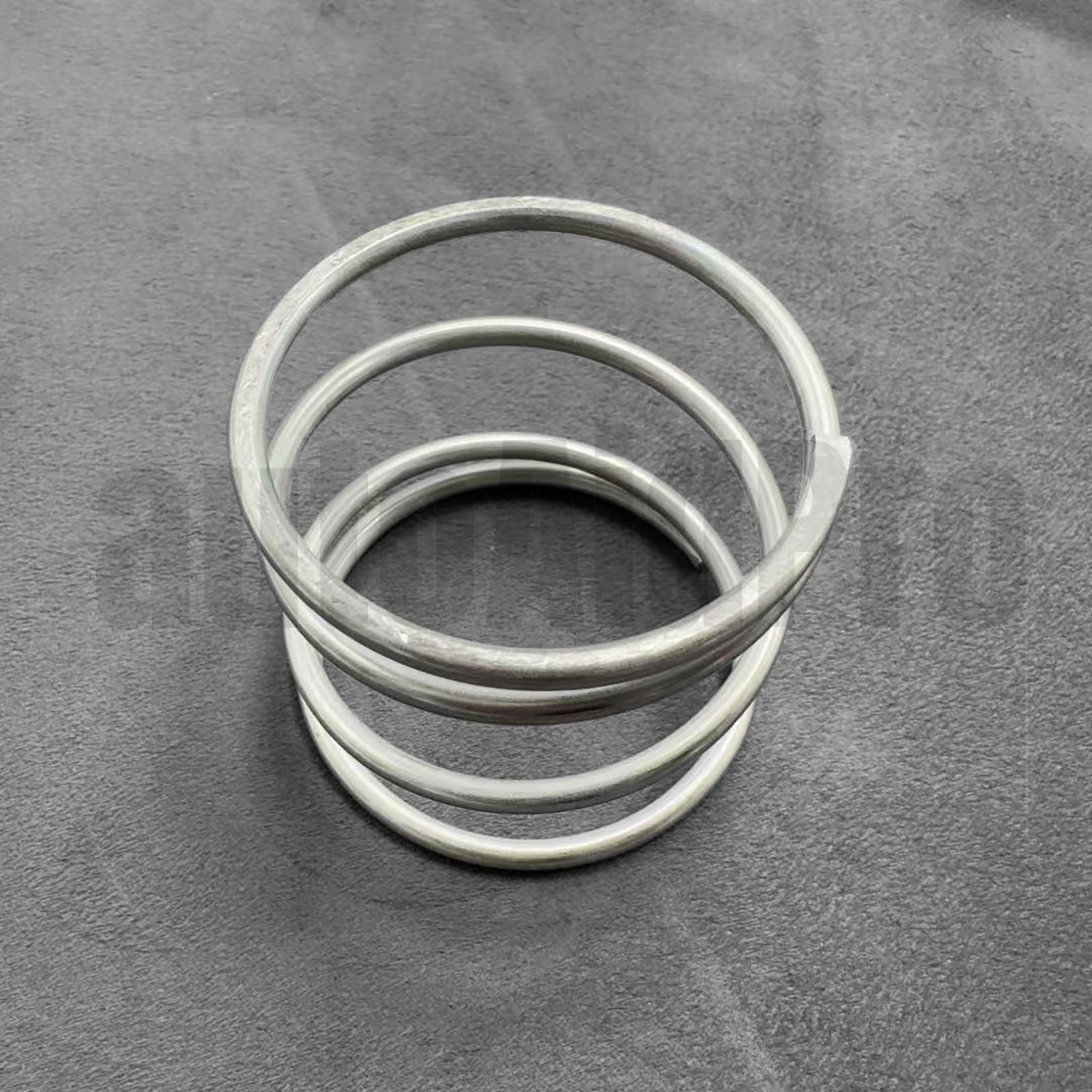 New 35593490 Mechanical Seal for Ingersoll Rand Doosan Air Compressor