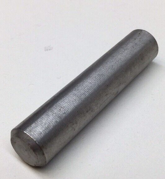Square D Type LT-1037 Pin Magnet Arm 1/2″ OD X 2-3/8″ Length