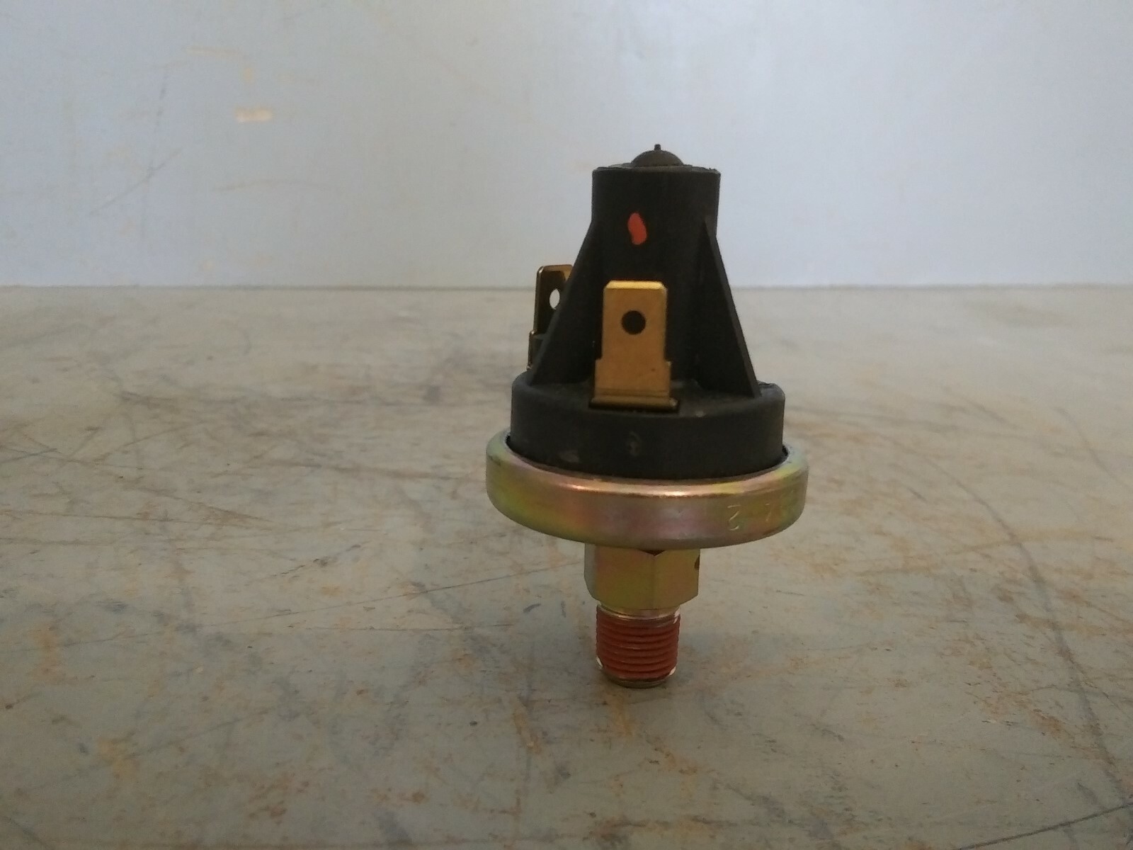 Hobbs Pressure Sensor, 85538