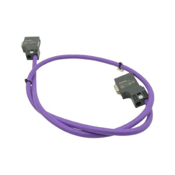 SIEMENS 6ES7972-0BA52-0XA0 NSNP