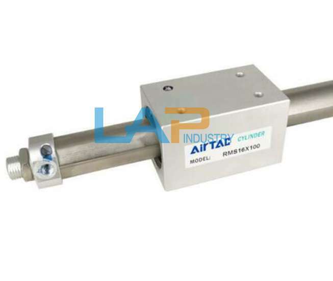 1PCS New For AirTac cylinder RMS16X100