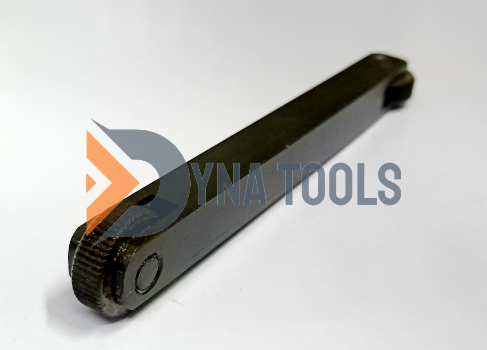ALL IN ONE 3x KNURLING COMBO – Single, Double & Six Wheel Knurling Tool Holder