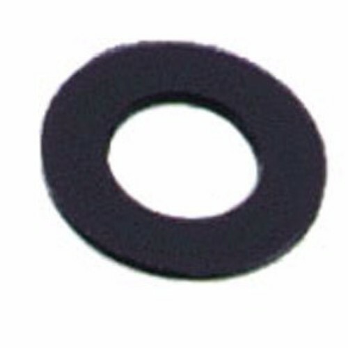 Southco 85-34-301-12 DZUSu00AE Lion Quarter-Turn Fasteners