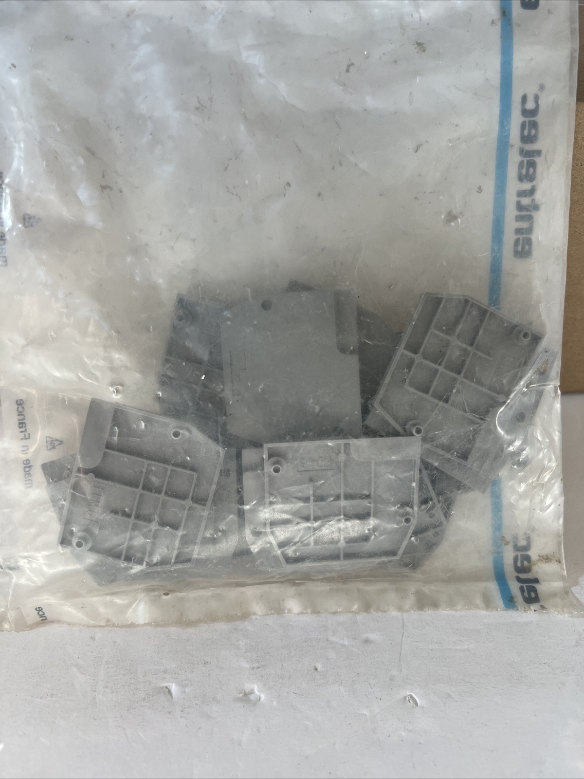 Entrelrc 11836816 Fem 6 Gris