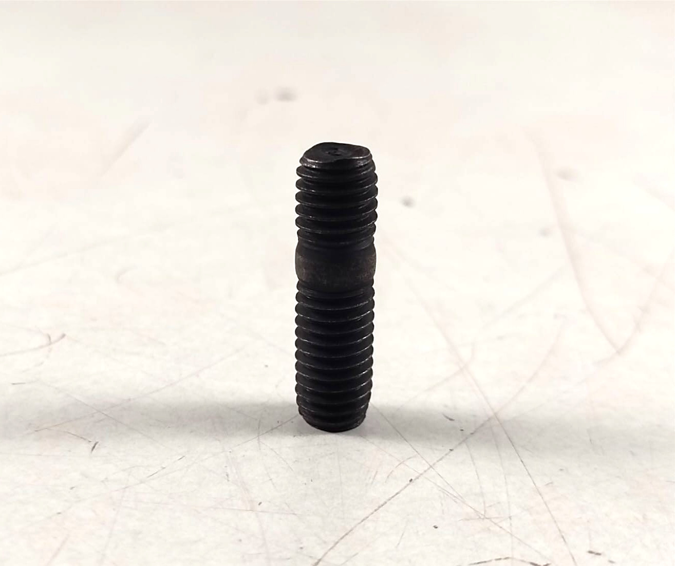 Socket Screw Id 4040-701464-3. 70/1 For Frank Mohn Framo Pump (Pack of 15 Pcs)
