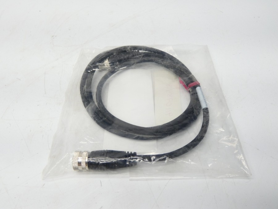 KEYENCE GS-P8CC1 NSMP