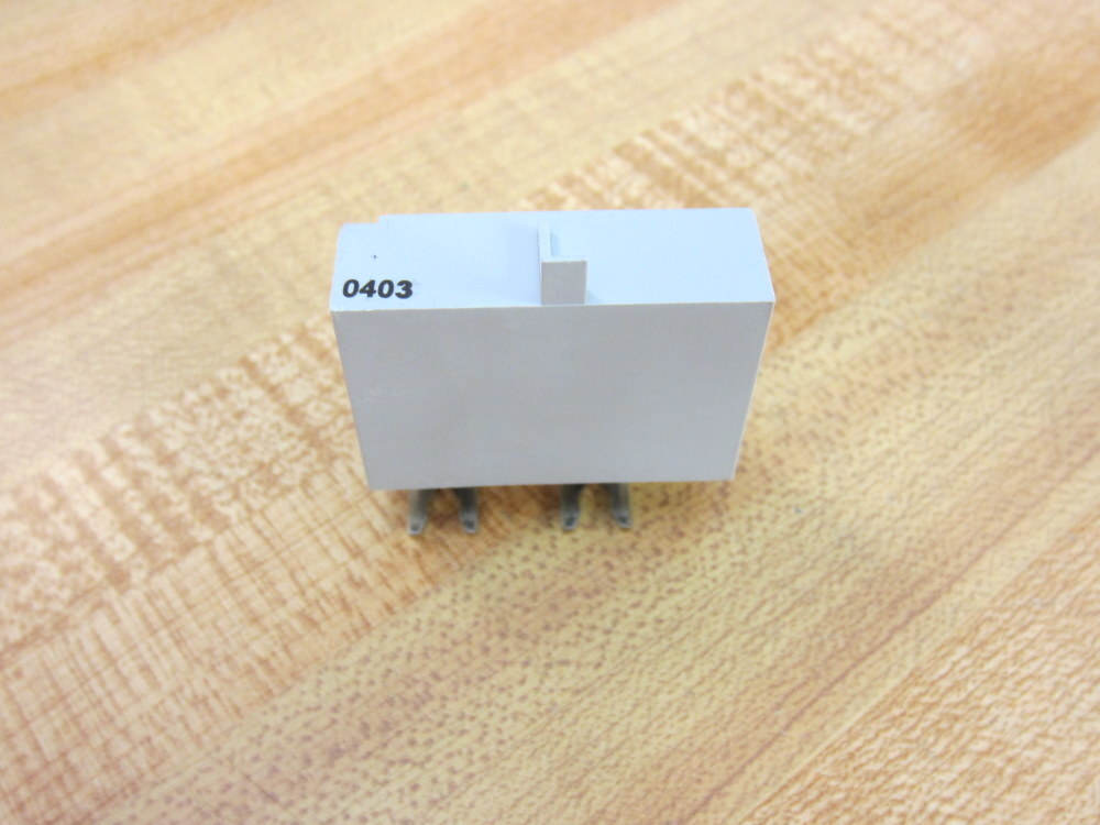 Allen Bradley 100-FSC280 Surge Suppressor 100FSC280 Ser A