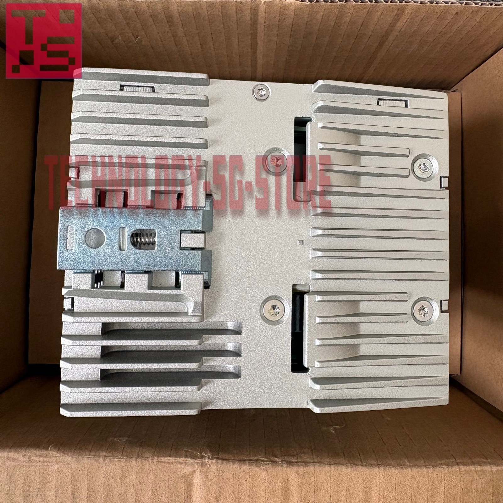 1pcs new Phoenix 2903156 TRIO-PS-2G/3AC/24DC/40 Switching power supply