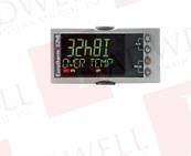INVENSYS 32H8/CP/VH/LRDX/X/XXX/G/ENG/ENG / 32H8CPVHLRDXXXXXGENGENG (NEW NO BOX)